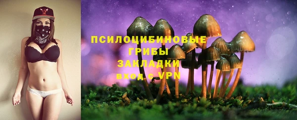 наркотики Михайловка