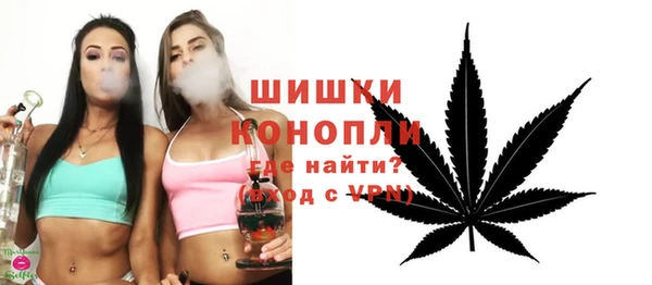 шишки Михайлов