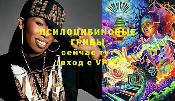 гидра Навашино