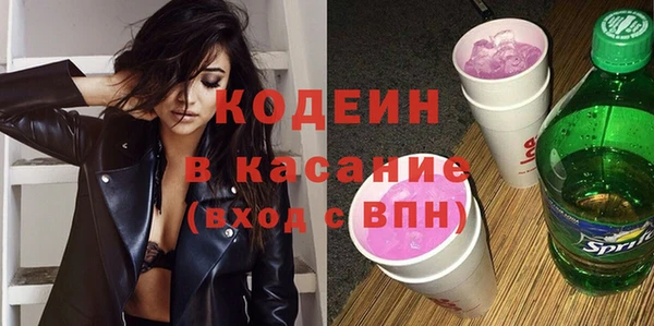 шишки Михайлов