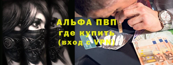 ГАЛЛЮЦИНОГЕННЫЕ ГРИБЫ Михайловск
