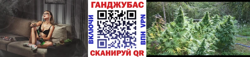 Канабис сатива  купить  сайты  Власиха 